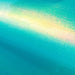 Siser AURORA Heat Transfer Vinyl - 12" x 1 Foot - HeatPressNation