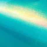 Siser AURORA Heat Transfer Vinyl 12" - By the Yard