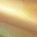 Siser AURORA Heat Transfer Vinyl - 12" x 1 Foot - HeatPressNation