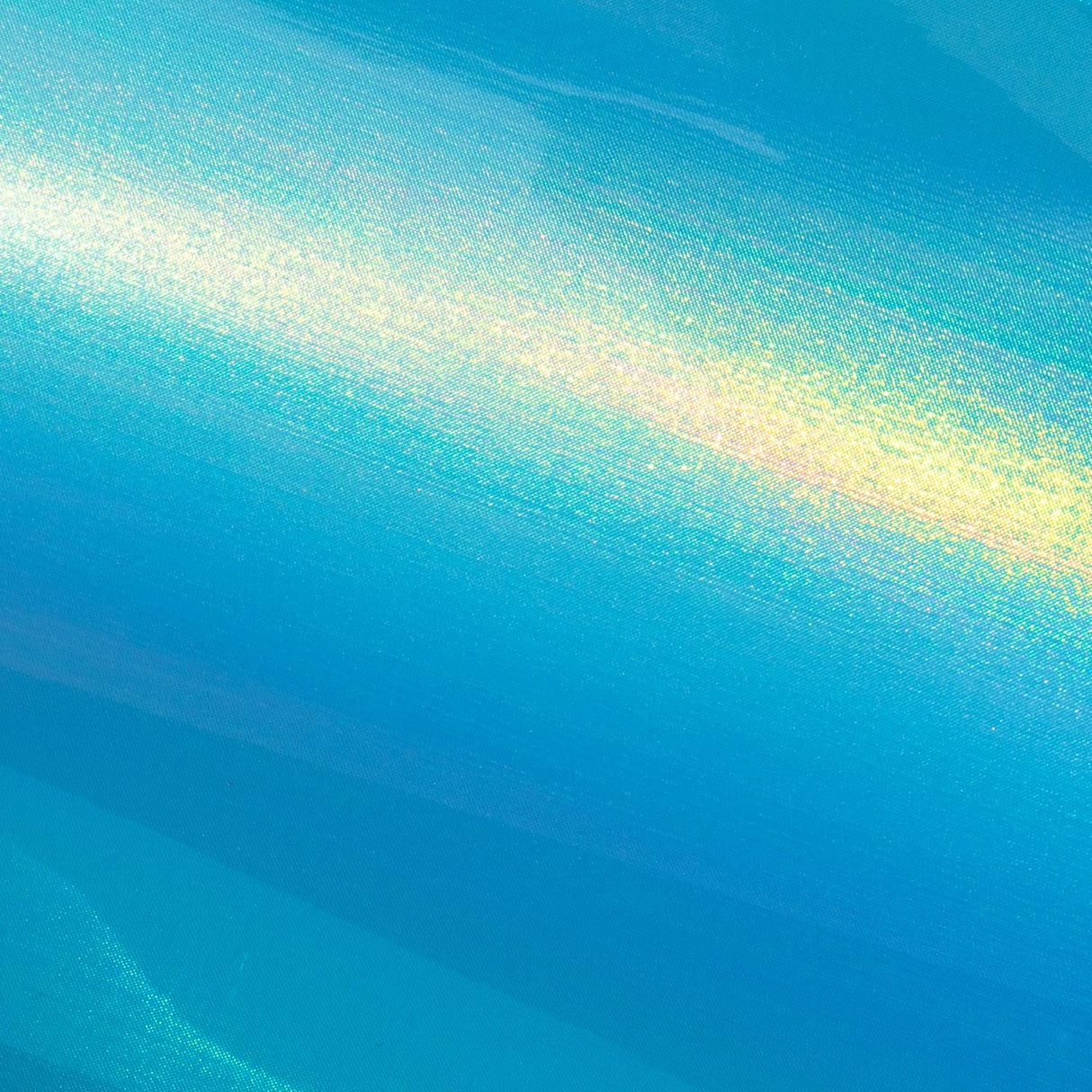 Siser AURORA Heat Transfer Vinyl 12" - By the Yard