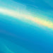 Siser AURORA Heat Transfer Vinyl - 12" x 1 Foot - HeatPressNation
