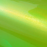 Siser AURORA Heat Transfer Vinyl 12" - By the Yard