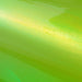 Siser AURORA Heat Transfer Vinyl - 12" x 1 Foot - HeatPressNation