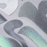 Siser AURORA Heat Transfer Vinyl 12" - By the Yard