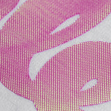Siser AURORA Heat Transfer Vinyl 12" - By the Yard