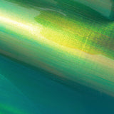 Siser AURORA Heat Transfer Vinyl - 12" x 1 Foot - HeatPressNation