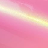 Siser AURORA Heat Transfer Vinyl - 12" x 1 Foot - HeatPressNation