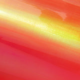 Siser AURORA Heat Transfer Vinyl 12" - By the Yard