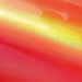 Siser AURORA Heat Transfer Vinyl - 12" x 1 Foot - HeatPressNation