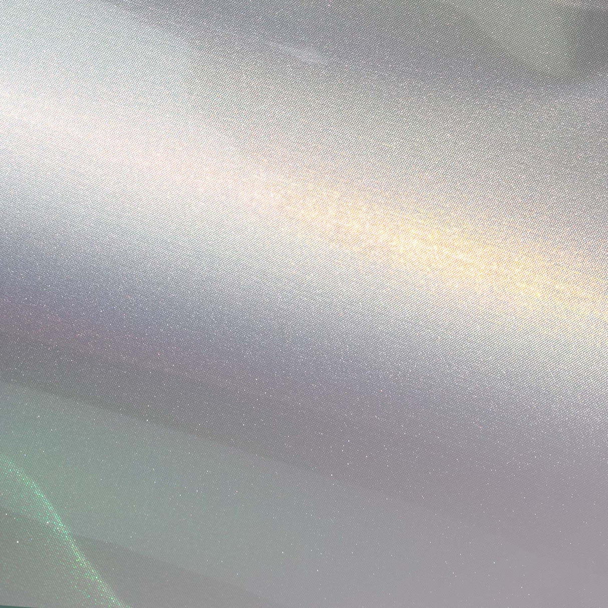 Siser AURORA Heat Transfer Vinyl 12" - By the Yard