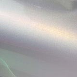 Siser AURORA Heat Transfer Vinyl - 12" x 1 Foot - HeatPressNation