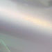 Siser AURORA Heat Transfer Vinyl - 12" x 1 Foot - HeatPressNation