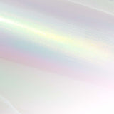 Siser AURORA Heat Transfer Vinyl 12" - By the Yard
