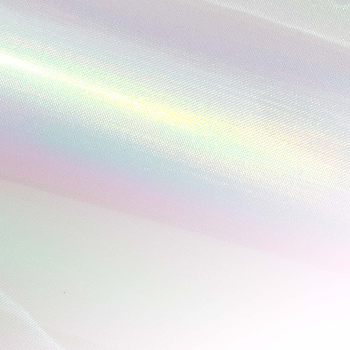 Siser AURORA Heat Transfer Vinyl - 12" x 1 Foot - HeatPressNation