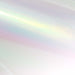 Siser AURORA Heat Transfer Vinyl - 12" x 1 Foot - HeatPressNation
