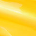 Siser AURORA Heat Transfer Vinyl - 12" x 1 Foot - HeatPressNation