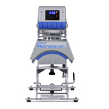 Stahls' Hotronix Auto Open Cap Heat Press