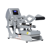 STAHLS' Hotronix LowRider Heat Press 220V