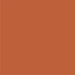 Siser PureHT Heat Transfer Vinyl 20" - By the Yard - HeatPressNation