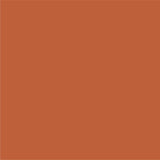 Siser PureHT Heat Transfer Vinyl 12" - By the Yard - HeatPressNation