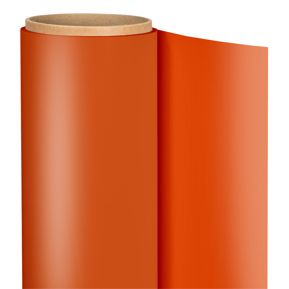 Siser PureHT Heat Transfer Vinyl 12" x 1 Foot