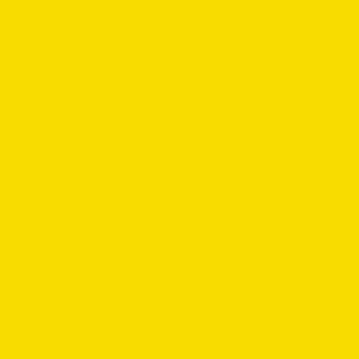 Siser EASYWEED SUB BLOCK Heat Transfer Vinyl 15" - By the Yard