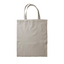 HPN SubliCraft 13"x15" Sublimation Tote Bag - Beige