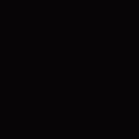 Chemica Hotmark Heat Transfer Vinyl - 50 cm x 5 m - Black (403)