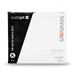 Sawgrass SubliJet-UHD SG1000 Extended 70ml Sublimation Ink Cartridges - Black