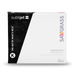 Sawgrass SubliJet-UHD SG500/SG1000 31ml Sublimation Ink Cartridges - Black