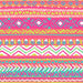 Siser EasyPSV Patterns Permanent Adhesive Sticker Vinyl - 12" x 1 Foot - HeatPressNation