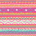 Siser EASYPATTERNS Heat Transfer Vinyl - 12" x 5 Yards