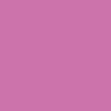 Siser EASYWEED STRETCH Heat Transfer Vinyl - 15" x 5 Yards