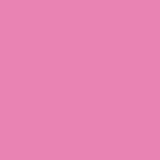 Siser EasyWeed Heat Transfer Vinyl 12" - By the Yard