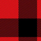 Siser EasyPSV Patterns Permanent Adhesive Sticker Vinyl - 12" x 1 Foot - HeatPressNation