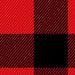Siser EasyPSV Patterns Permanent Adhesive Sticker Vinyl - 12" x 1 Foot - HeatPressNation
