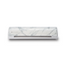 Silhouette Cameo 5 Craft Vinyl Cutter