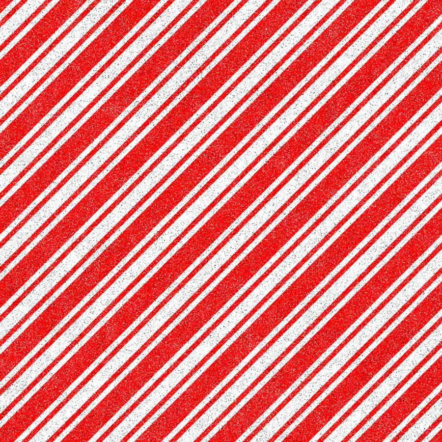Siser EASYPATTERNS Heat Transfer Vinyl 12" - By the Yard