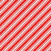 Siser EASYPATTERNS Heat Transfer Vinyl - 12" x 5 Yards