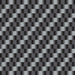 Siser EasyPSV Patterns Permanent Adhesive Sticker Vinyl - 12" x 1 Foot - HeatPressNation
