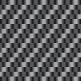 Siser EASYPATTERNS Heat Transfer Vinyl 12" - By the Yard