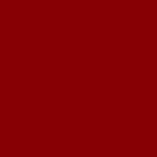 Siser EASYWEED Heat Transfer Vinyl - 15" x 5 Yards