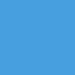 Siser EASYWEED STRETCH Heat Transfer Vinyl - 15" x 5 Yards