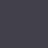Chemica Hotmark Revolution Heat Transfer Vinyl - 30 cm x 20 m - Mid Grey