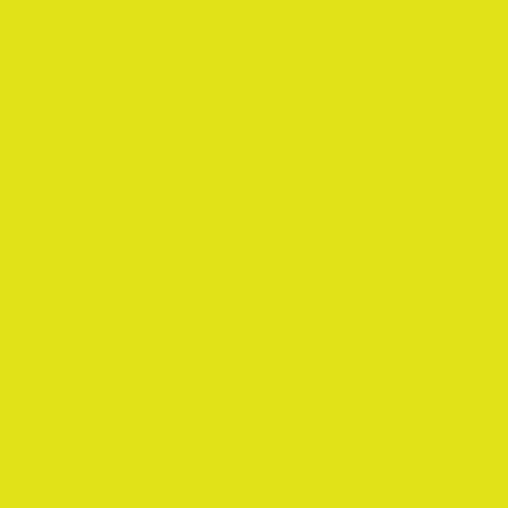 Siser BRICK 600 Heat Transfer Vinyl - 12" Width - By the Yard - HeatPressNation