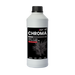 DTF Station Color Prime Chroma DTF Ink