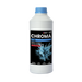 DTF Station Color Prime Chroma DTF Ink
