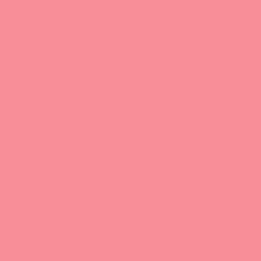 Siser EASYWEED ECOSTRETCH Heat Transfer Vinyl 12" - By the Yard - HeatPressNation