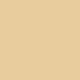 Siser EASYWEED Heat Transfer Vinyl 20" - By the Yard
