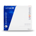 Sawgrass SubliJet-UHD SG500/SG1000 31ml Sublimation Ink Cartridges - Cyan